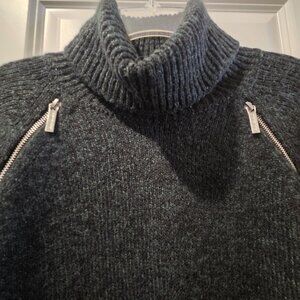 Michael by Michael KORS Sweater
